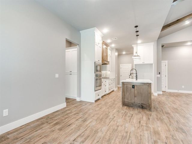 3813 Atticus Avenue, Norman, OK 73072