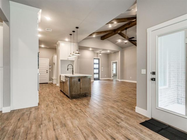 3813 Atticus Avenue, Norman, OK 73072