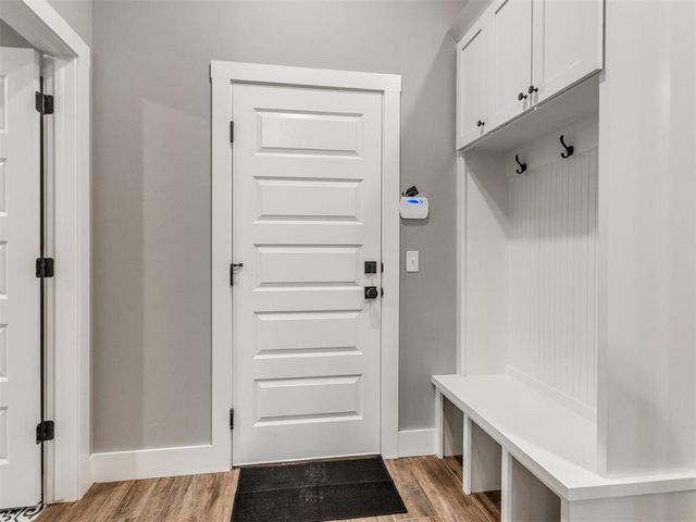 3813 Atticus Avenue, Norman, OK 73072