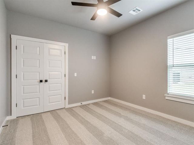 3813 Atticus Avenue, Norman, OK 73072