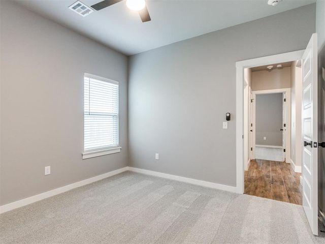 3813 Atticus Avenue, Norman, OK 73072