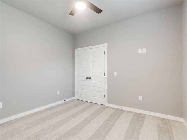 3813 Atticus Avenue, Norman, OK 73072