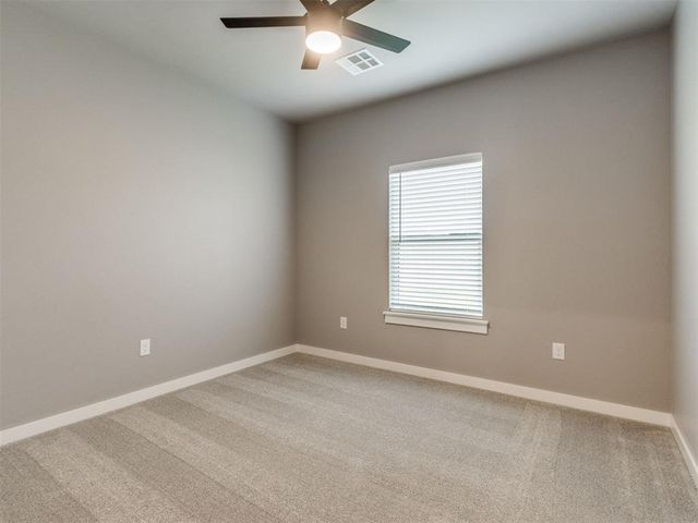 3813 Atticus Avenue, Norman, OK 73072