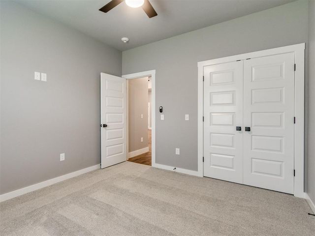 3813 Atticus Avenue, Norman, OK 73072