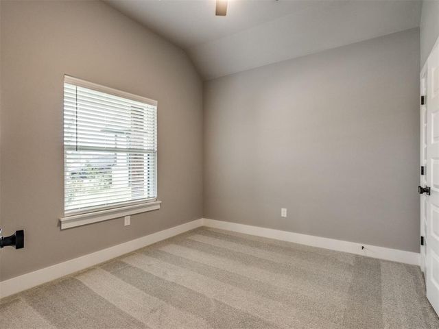 3813 Atticus Avenue, Norman, OK 73072