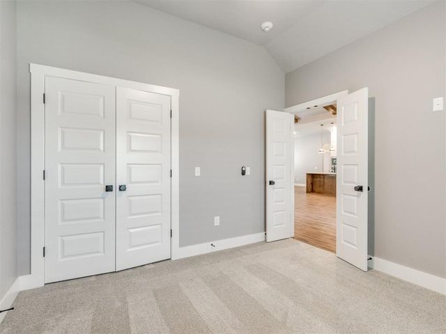 3813 Atticus Avenue, Norman, OK 73072