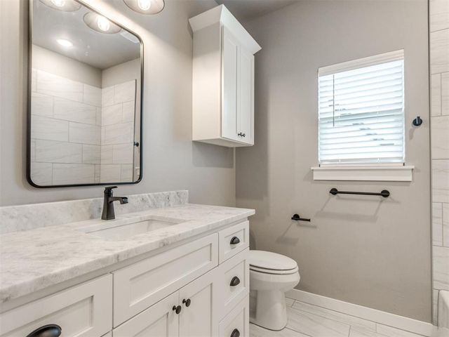 3813 Atticus Avenue, Norman, OK 73072