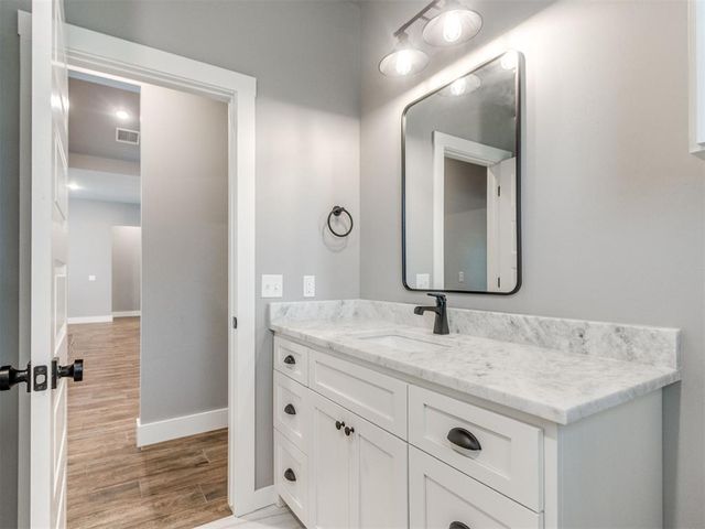 3813 Atticus Avenue, Norman, OK 73072