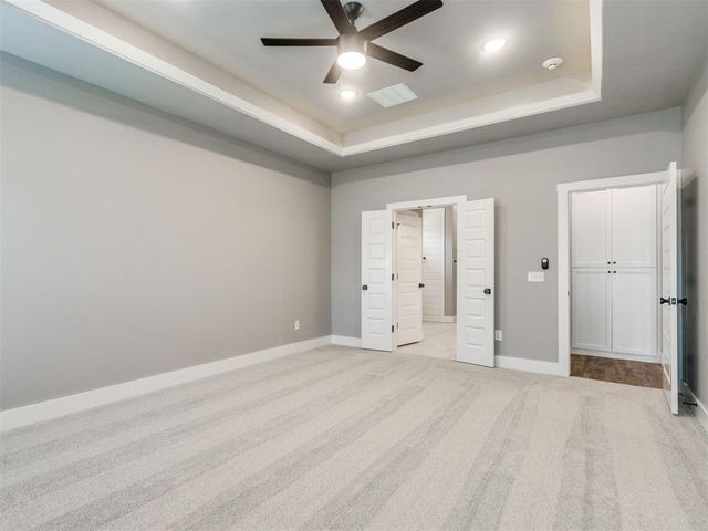 3813 Atticus Avenue, Norman, OK 73072