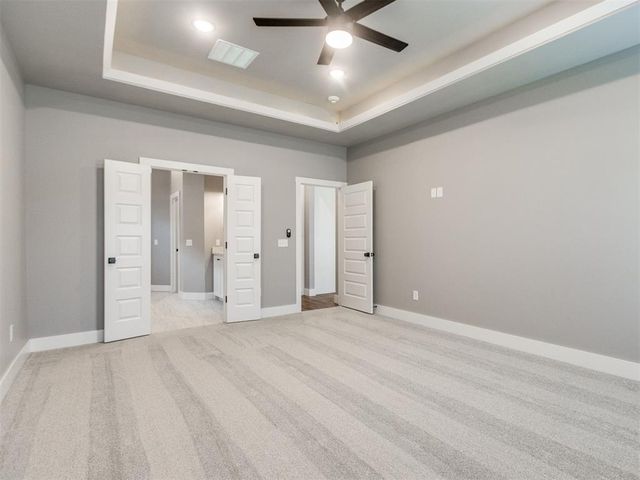 3813 Atticus Avenue, Norman, OK 73072