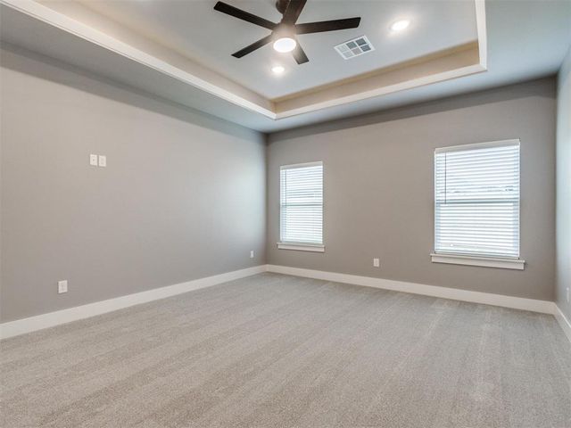 3813 Atticus Avenue, Norman, OK 73072