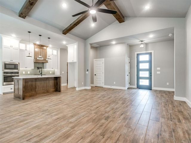 3813 Atticus Avenue, Norman, OK 73072