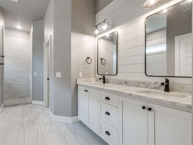 3813 Atticus Avenue, Norman, OK 73072