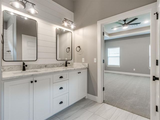 3813 Atticus Avenue, Norman, OK 73072