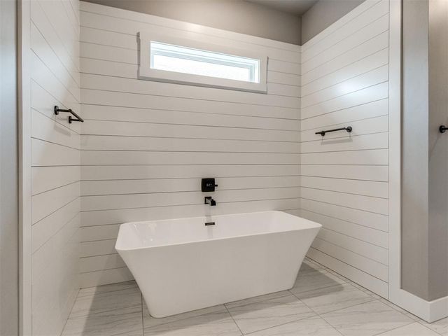 3813 Atticus Avenue, Norman, OK 73072