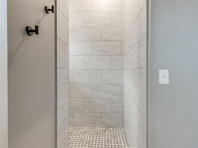 3813 Atticus Avenue, Norman, OK 73072