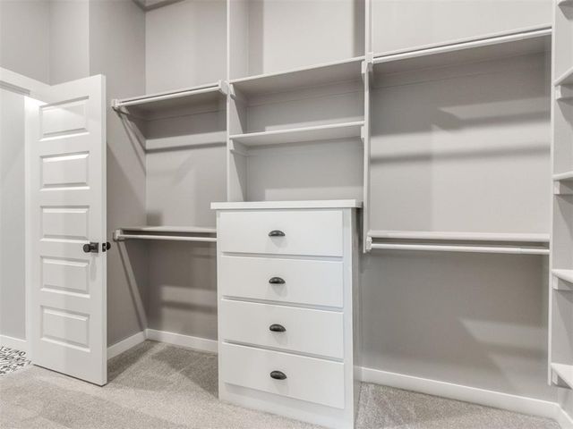 3813 Atticus Avenue, Norman, OK 73072