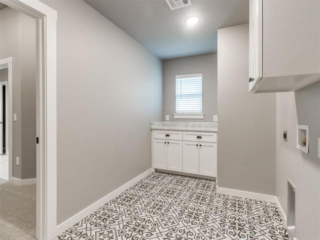 3813 Atticus Avenue, Norman, OK 73072