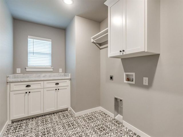 3813 Atticus Avenue, Norman, OK 73072