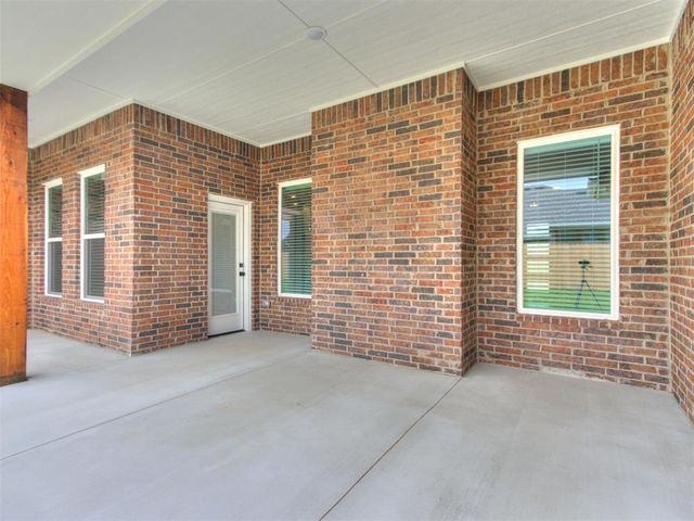 3813 Atticus Avenue, Norman, OK 73072