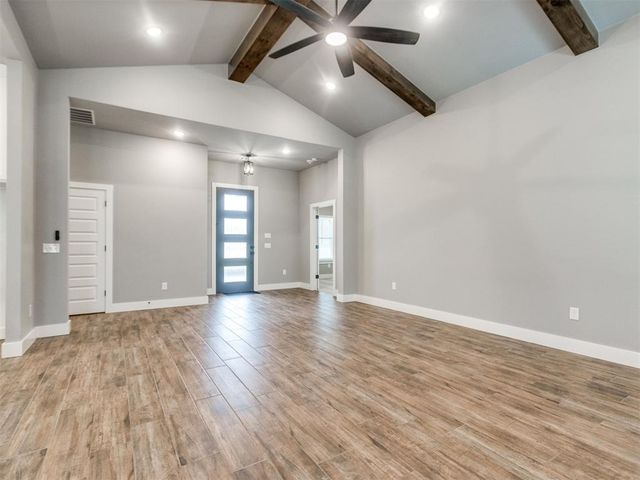 3813 Atticus Avenue, Norman, OK 73072