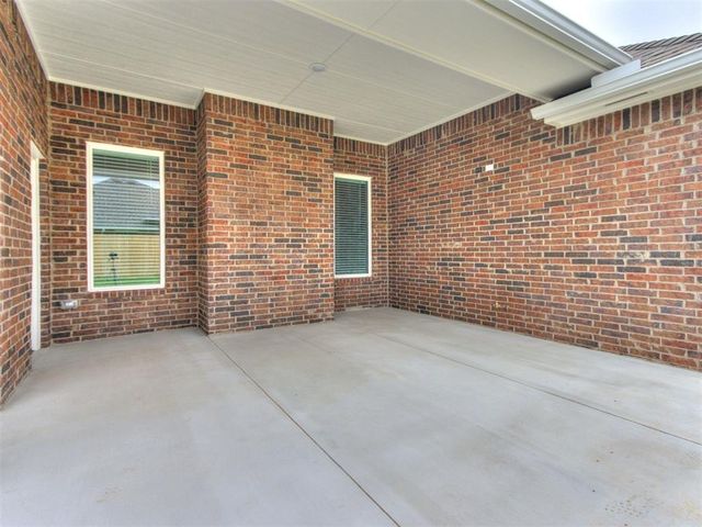 3813 Atticus Avenue, Norman, OK 73072