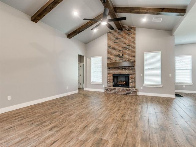 3813 Atticus Avenue, Norman, OK 73072