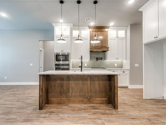 3813 Atticus Avenue, Norman, OK 73072