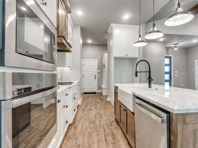 3813 Atticus Avenue, Norman, OK 73072