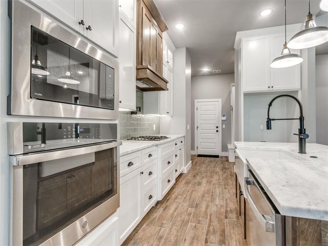3813 Atticus Avenue, Norman, OK 73072