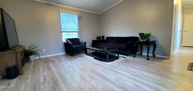 52 Go Cart Road, Four Oaks, NC 27524