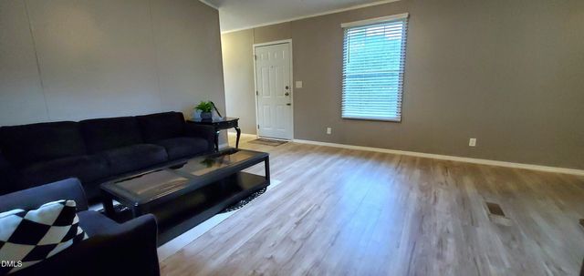 52 Go Cart Road, Four Oaks, NC 27524