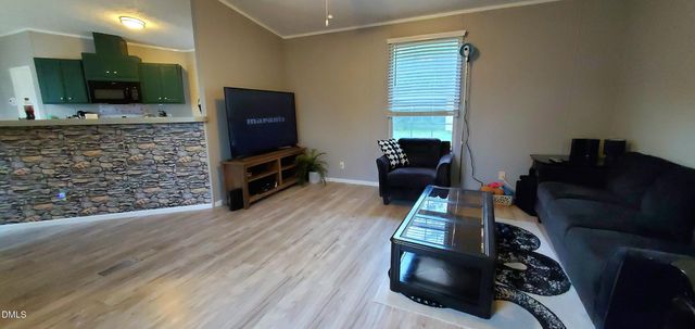 52 Go Cart Road, Four Oaks, NC 27524