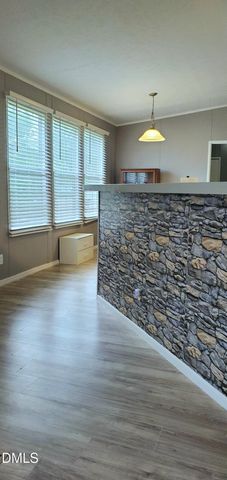 52 Go Cart Road, Four Oaks, NC 27524