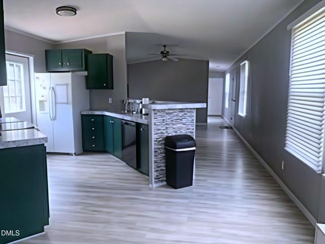 52 Go Cart Road, Four Oaks, NC 27524
