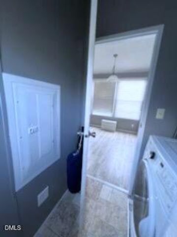 52 Go Cart Road, Four Oaks, NC 27524