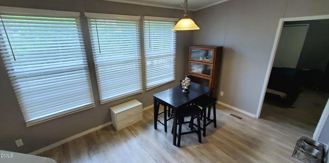 52 Go Cart Road, Four Oaks, NC 27524