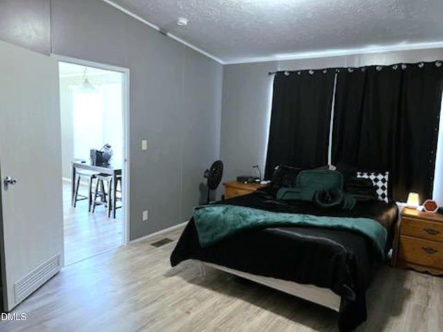 52 Go Cart Road, Four Oaks, NC 27524