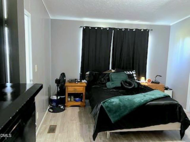 52 Go Cart Road, Four Oaks, NC 27524