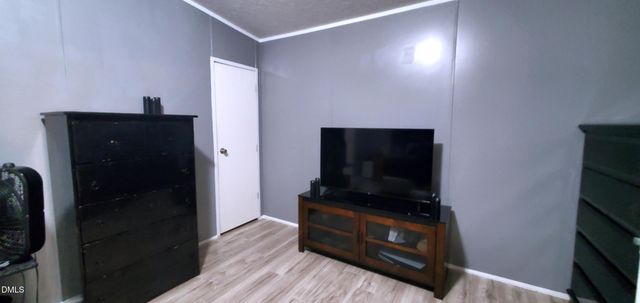 52 Go Cart Road, Four Oaks, NC 27524