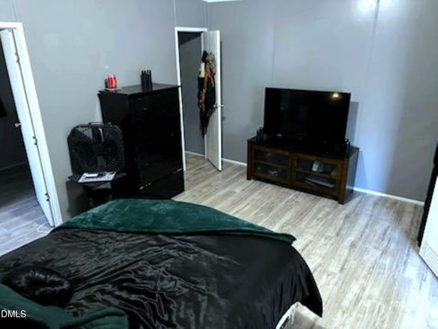 52 Go Cart Road, Four Oaks, NC 27524