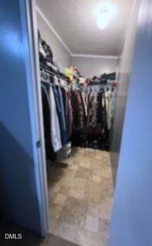 52 Go Cart Road, Four Oaks, NC 27524