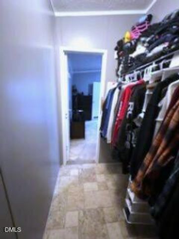 52 Go Cart Road, Four Oaks, NC 27524