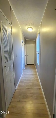 52 Go Cart Road, Four Oaks, NC 27524