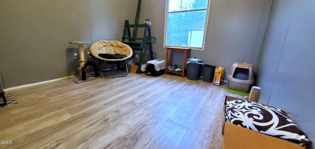 52 Go Cart Road, Four Oaks, NC 27524