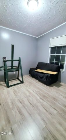 52 Go Cart Road, Four Oaks, NC 27524