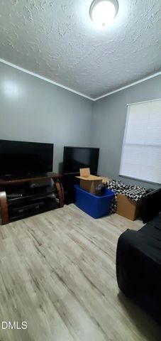52 Go Cart Road, Four Oaks, NC 27524