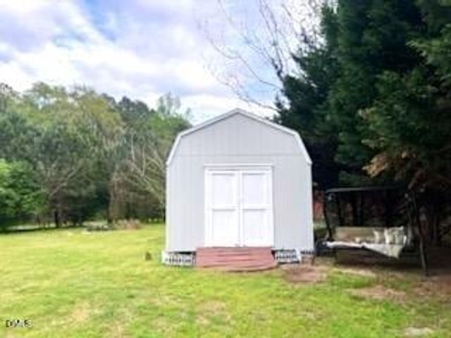 52 Go Cart Road, Four Oaks, NC 27524