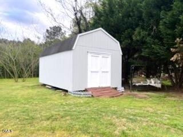 52 Go Cart Road, Four Oaks, NC 27524