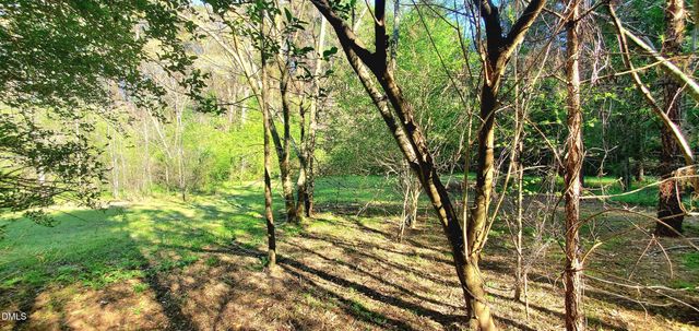 52 Go Cart Road, Four Oaks, NC 27524